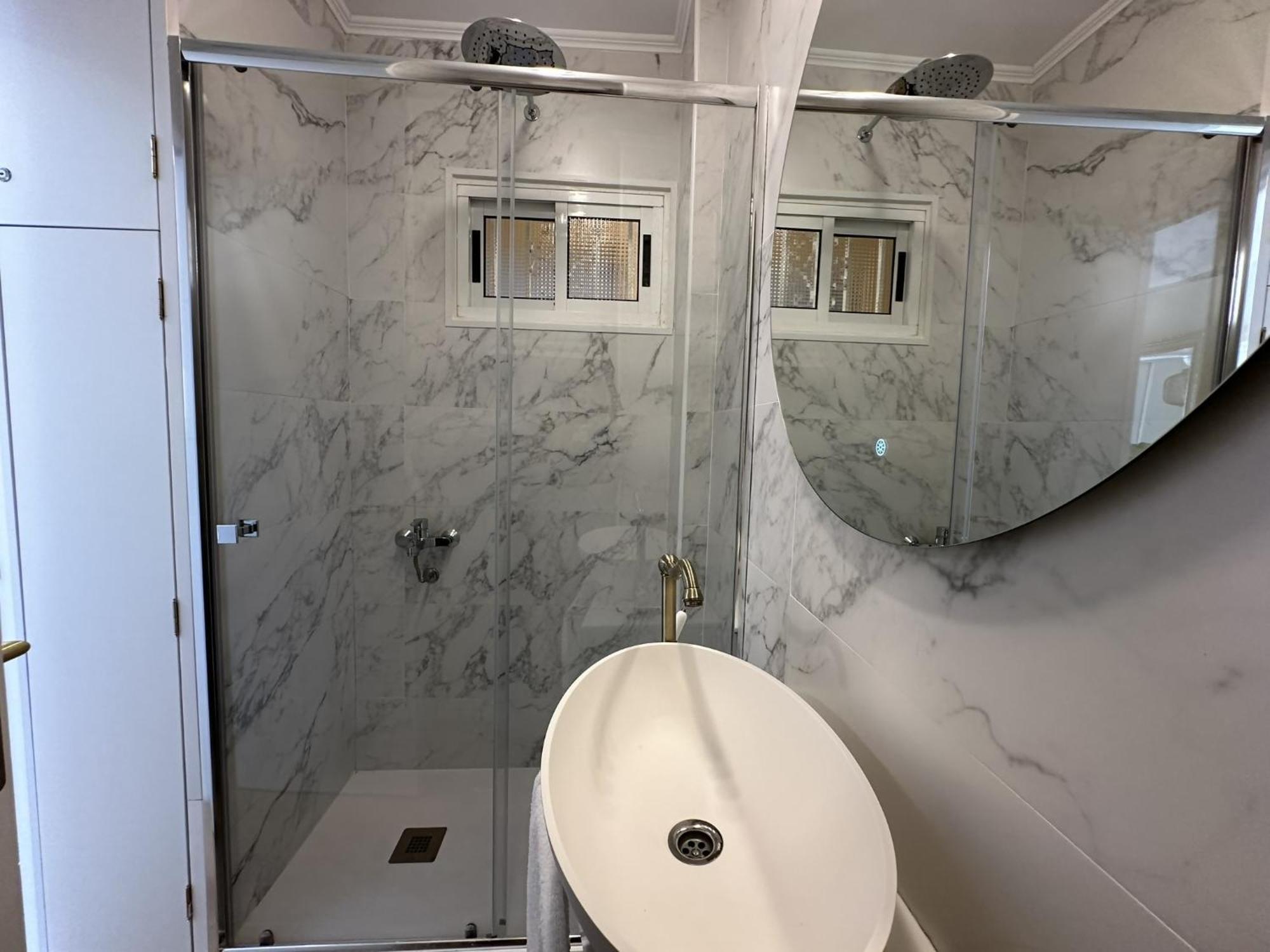 Appartement Estudio Agata Con Piscina A 800M De La Playa *