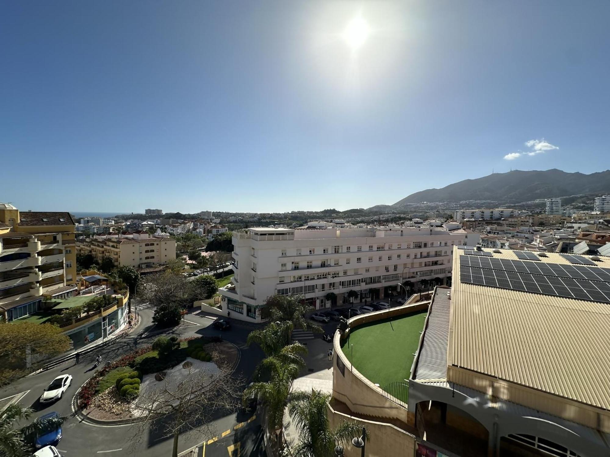 Lejlighed Estudio Agata Con Piscina A 800M De La Playa *